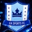 Pebetero eSPORT