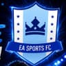 Pebetero eSPORT
