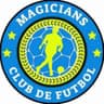 Magicians CF