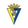EVF Cadiz FC