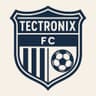 Tectronix FC