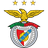 ARIBIBI