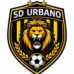 SD URBANO