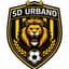 SD URBANO