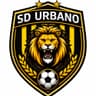 SD URBANO