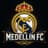 Medellin FCL