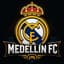 Medellín FCL