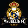 Medellín FCL