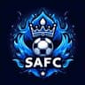 Sanan FC