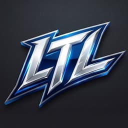Letal Esports