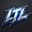 Letal Esports