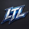 Letal Esports