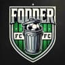 Fodder   FC