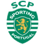 SJCoras