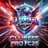 Raccoon Gaming