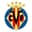 Villareal FC1
