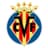 Villareal FC1