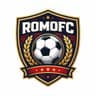 ROMO FC ⚽️