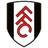 Pro Fulham FC