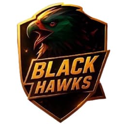 Black Hawks