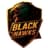 Black Hawks SD