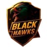 Black Hawks