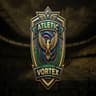AtleticVortex