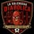 DiabolicSausage