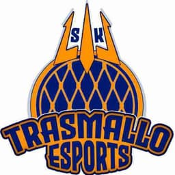 Trasmallo eSports