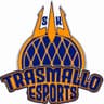 Trasmallo eSports