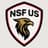 NSF US