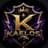 Kaelos