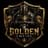 BRONCE FC