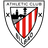 Losssgalacticos