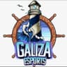 Galiza esports