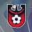FURIAS Esports
