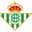 EVF REAL BETIS