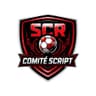Comite Script