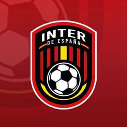 Inter España