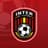 Inter EspaÃ±a