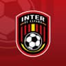 Inter España