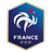 Les Patriotes