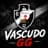 VASCUDO GG