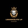 LegionEliteLP