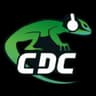 CDC esports