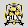 DETHOX FC