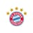 Freising United