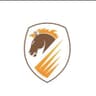 Los Leones 364