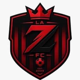 La ZETA FC