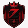 La ZETA FC